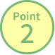 point02