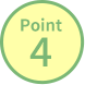 point04