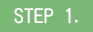 step01