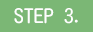 step03