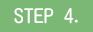 step04