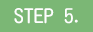 step05