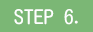 step06