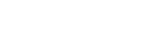 当店でストレッチは一切行なっておりません!ココから～Body Conditioning～ではタウトニングを用いて施術をしております。