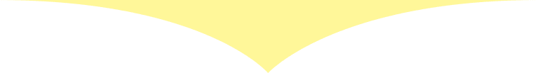 矢印