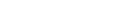 もみかえしの原因
